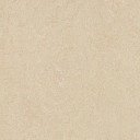 Линолеум Forbo Marmoleum Marbled Fresco 3861-386135 Arabian pearl  | FLOORDEALER